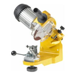 Заточный электрический станок CHAMPION (ПРОФФИ) C2001